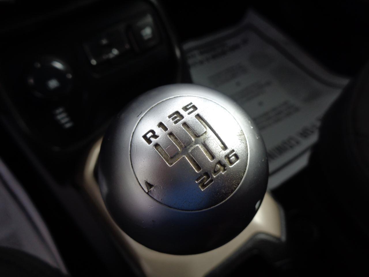 Jeep Renegade 4WD 4dr 75th Anniversary 2016