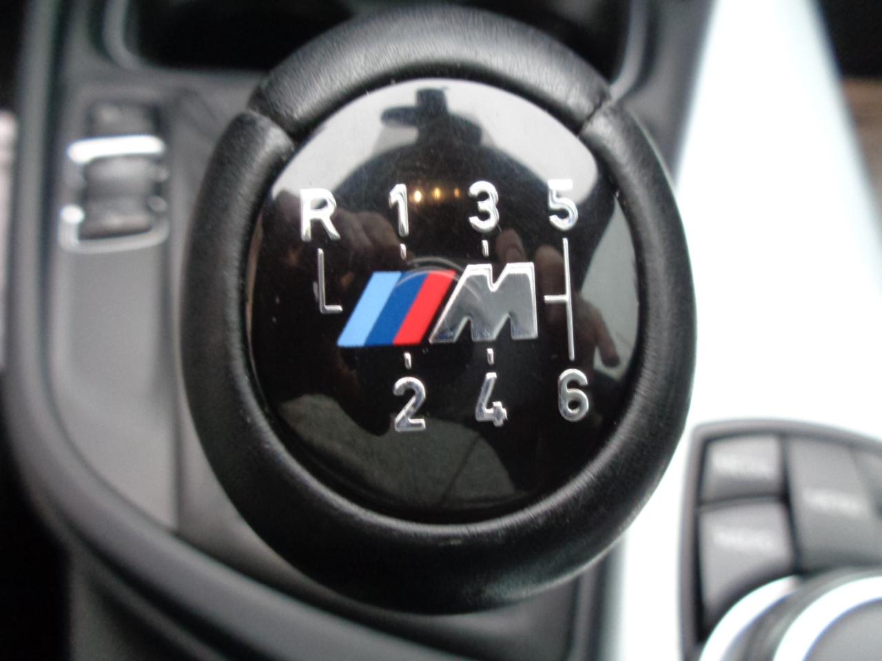 BMW 3 Series 4dr Sdn 328i RWD South Africa 2015