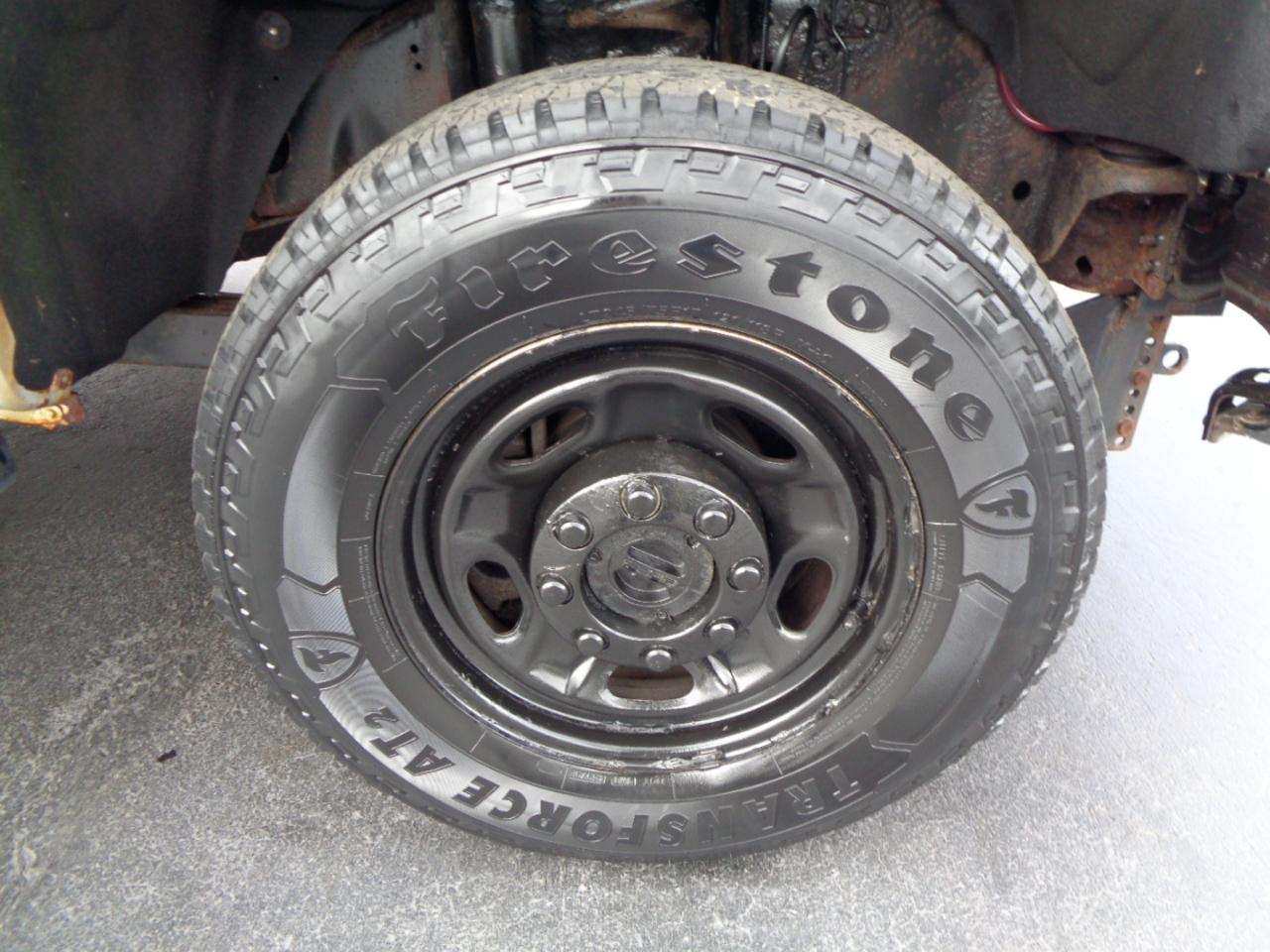 Ford Super Duty F-250 SRW 4WD SuperCab 142" Lariat 2013
