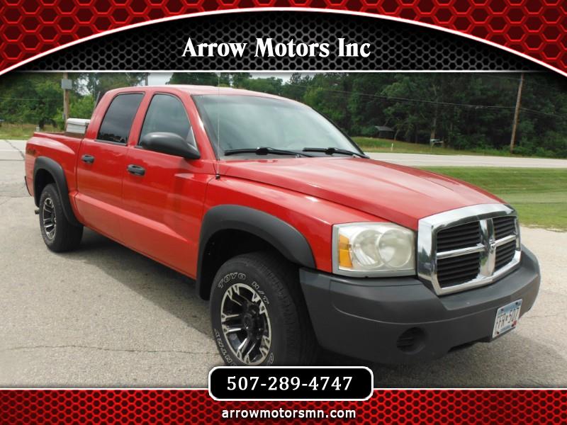 Used Cars Rochester MN Used Cars & Trucks MN Arrow Motors Inc