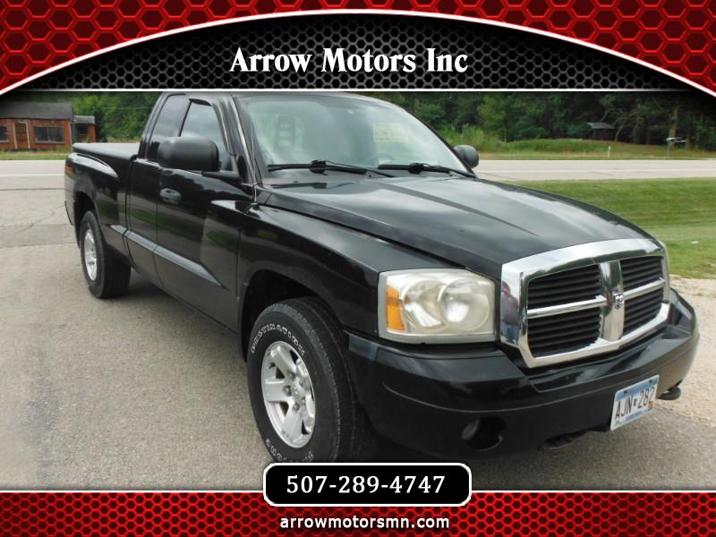 Used Cars Rochester MN Used Cars & Trucks MN Arrow Motors Inc