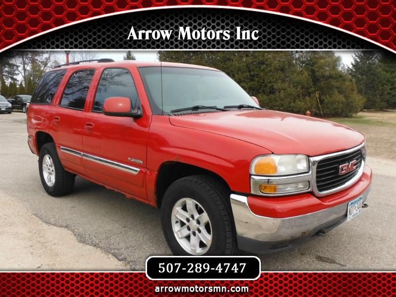 Used Cars Rochester MN Used Cars & Trucks MN Arrow Motors Inc