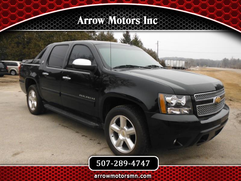 Used Cars Rochester MN Used Cars & Trucks MN Arrow Motors Inc