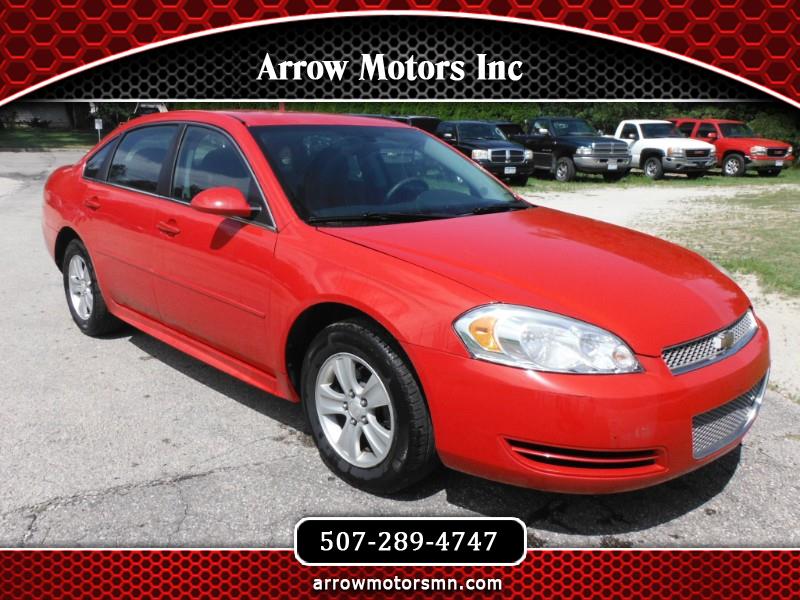 Used Cars Rochester MN Used Cars & Trucks MN Arrow Motors Inc