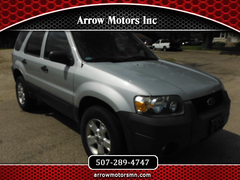 Used Cars Rochester MN Used Cars & Trucks MN Arrow Motors Inc