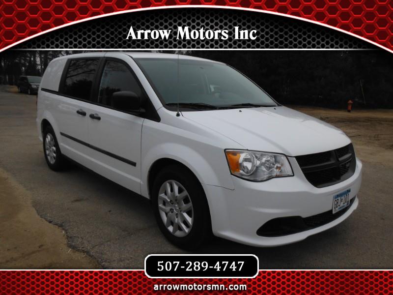 Used Cars Rochester MN Used Cars & Trucks MN Arrow Motors Inc