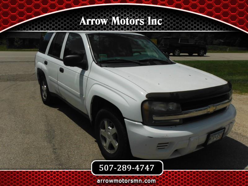 Used Cars Rochester MN Used Cars & Trucks MN Arrow Motors Inc