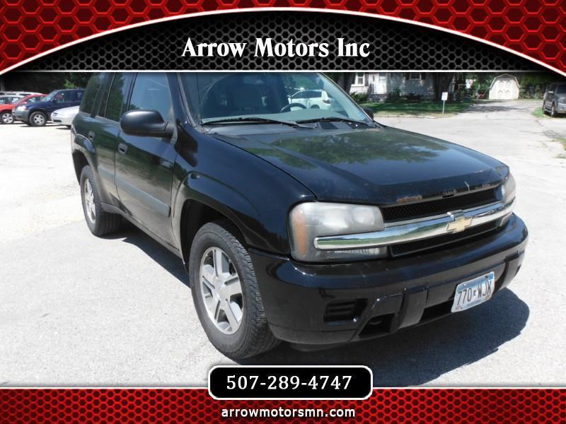 Used Cars Rochester MN Used Cars & Trucks MN Arrow Motors Inc