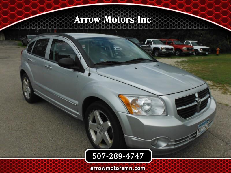 Used Cars Rochester MN Used Cars & Trucks MN Arrow Motors Inc