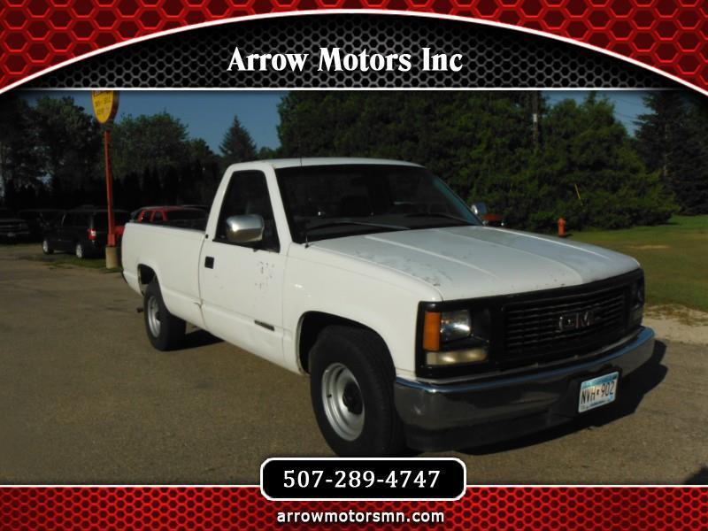 Used Cars Rochester MN Used Cars & Trucks MN Arrow Motors Inc