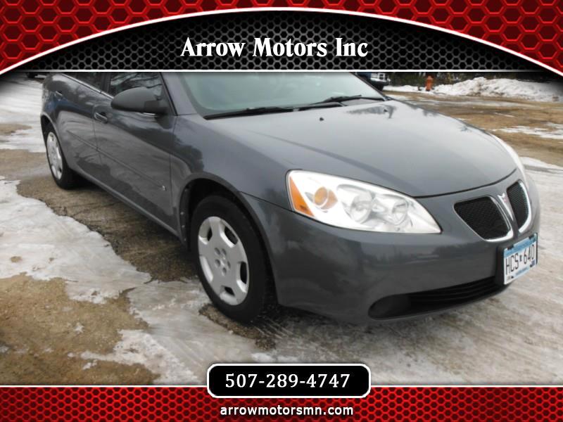 Used Cars Rochester MN Used Cars & Trucks MN Arrow Motors Inc