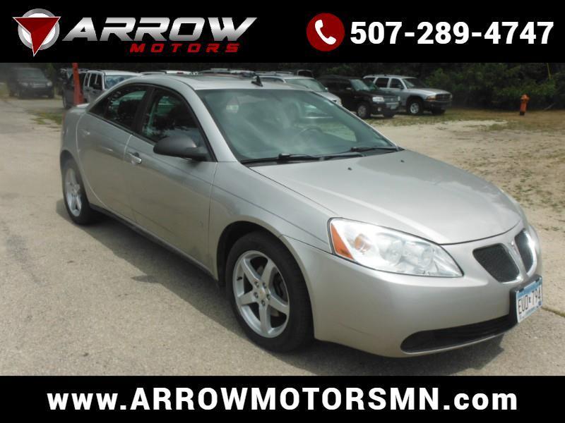 Used Cars Rochester MN Used Cars & Trucks MN Arrow Motors Inc