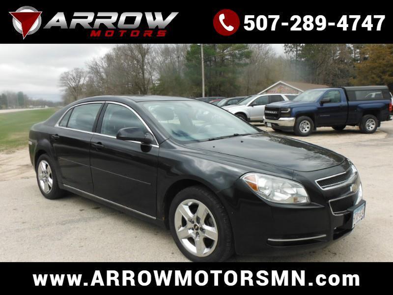 Used Cars Rochester MN Used Cars & Trucks MN Arrow Motors Inc