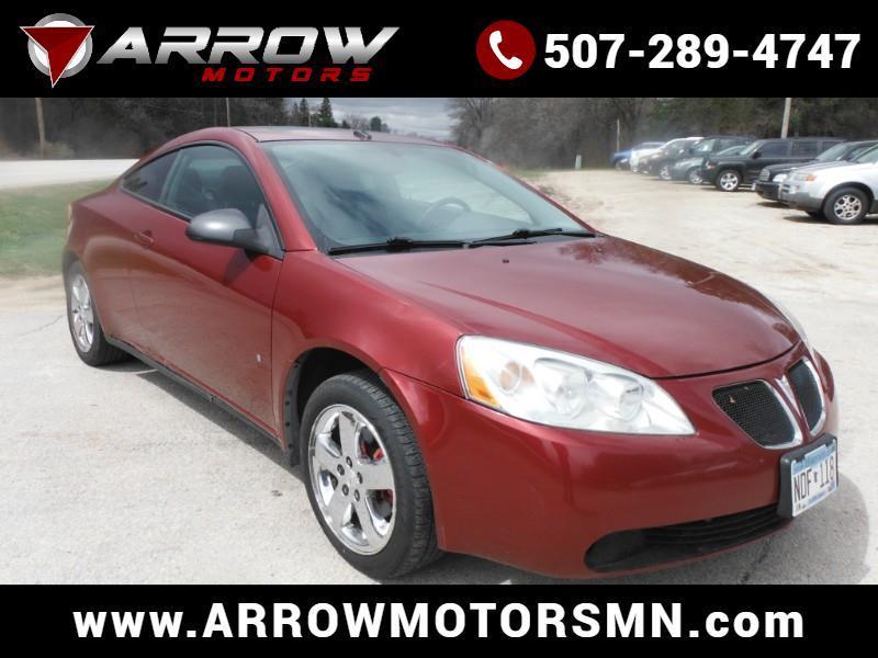 Used Cars Rochester MN Used Cars & Trucks MN Arrow Motors Inc