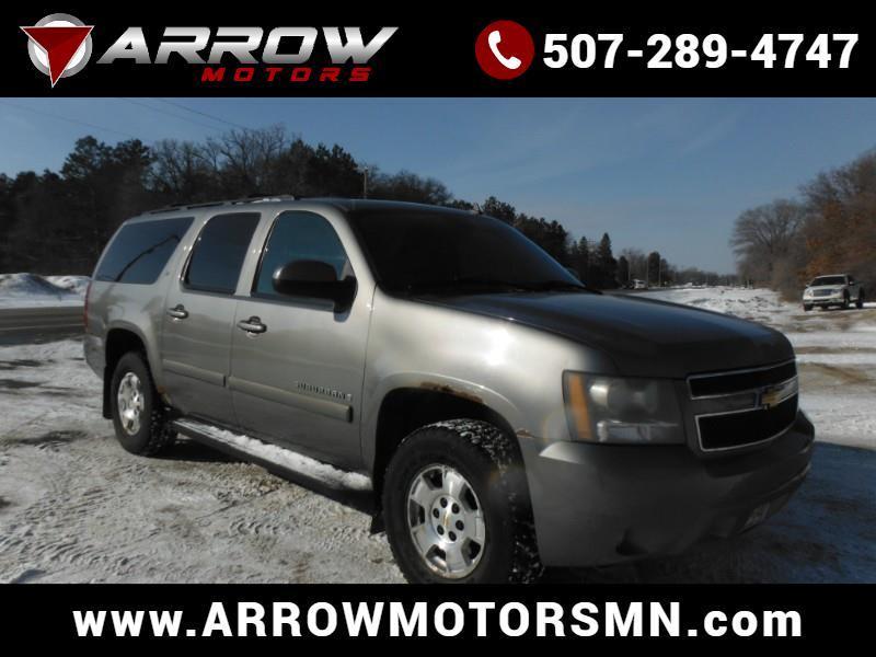 Used Cars Rochester MN Used Cars & Trucks MN Arrow Motors Inc