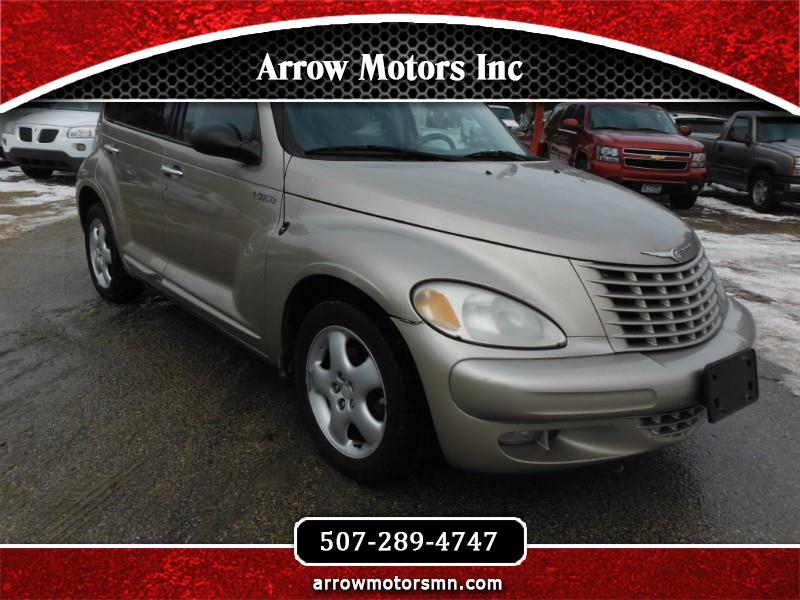 Used Cars Rochester MN Used Cars & Trucks MN Arrow Motors Inc