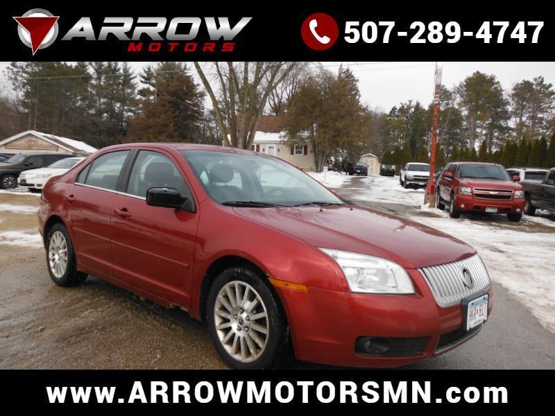 Used Cars Rochester MN Used Cars & Trucks MN Arrow Motors Inc