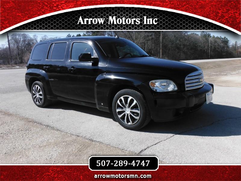 Used Cars Rochester MN Used Cars & Trucks MN Arrow Motors Inc