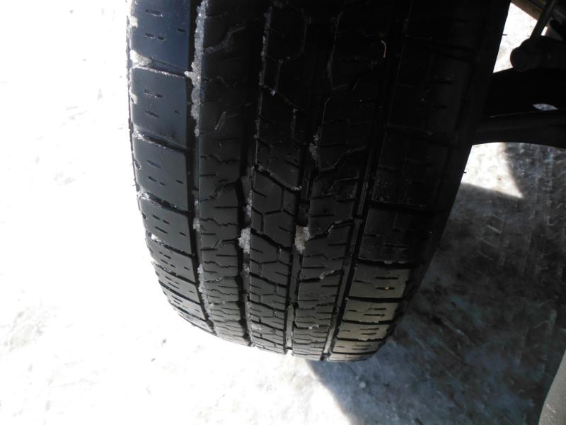 Ford Transit 150  2018