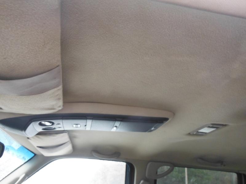 GMC Sierra Classic 3500 Crew Cab Long Bed 4WD 1999