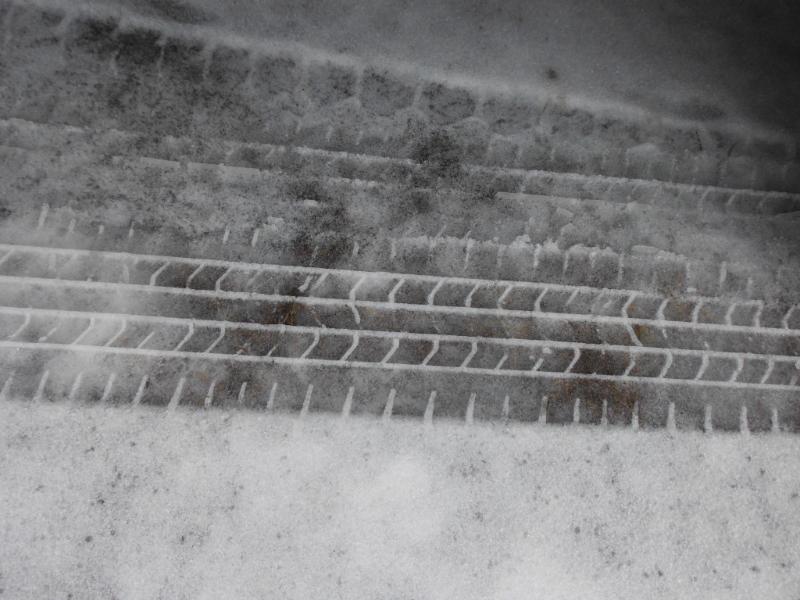 GMC Sierra Classic 3500 Crew Cab Long Bed 4WD 1999