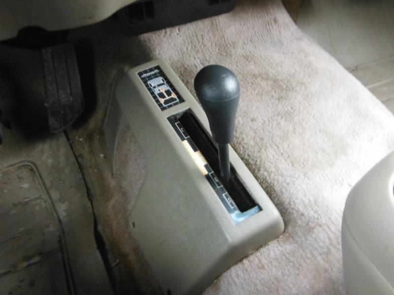 GMC Sierra Classic 3500 Crew Cab Long Bed 4WD 1999