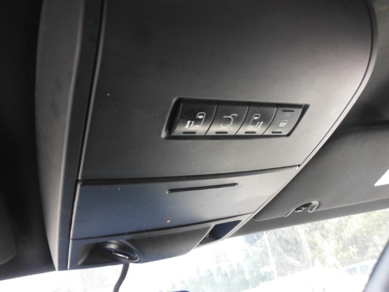 Dodge Grand Caravan GT 2018