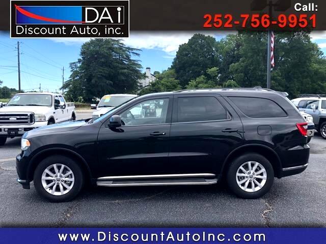 Used Cars For Sale Greenville Nc 27834 Discount Auto