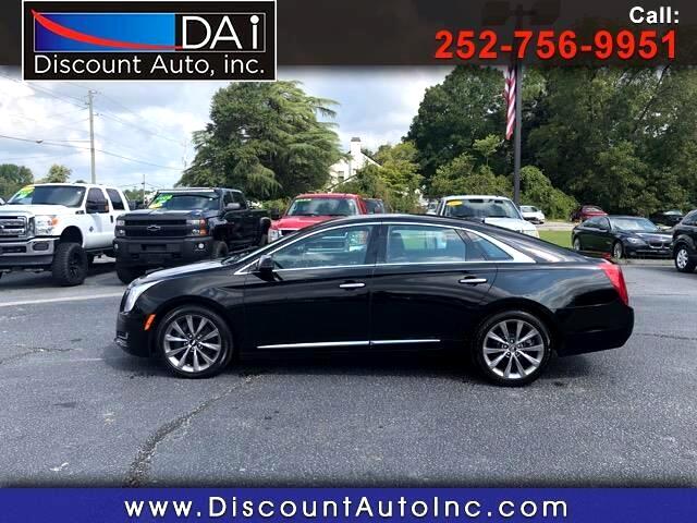 Used Cars For Sale Greenville Nc 27834 Discount Auto