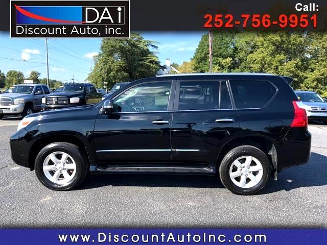 Used Cars For Sale Greenville Nc 27834 Discount Auto