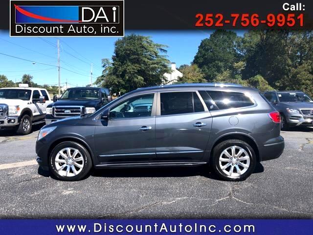 Used Cars For Sale Greenville Nc 27834 Discount Auto