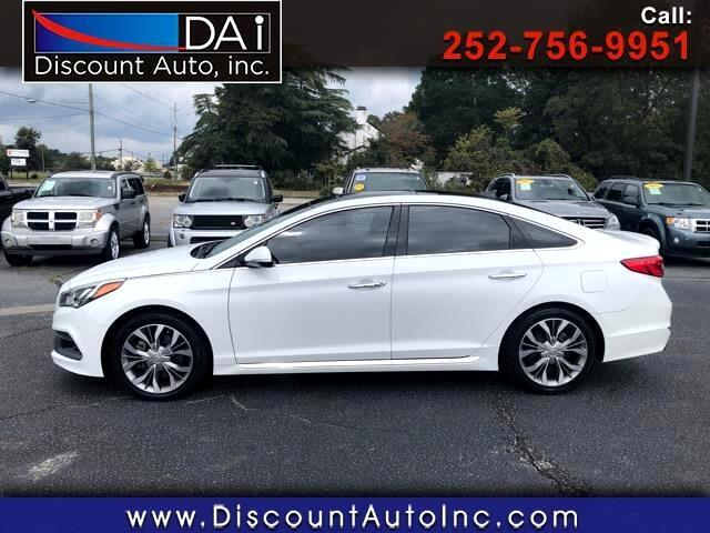 Used Cars For Sale Greenville Nc 27834 Discount Auto