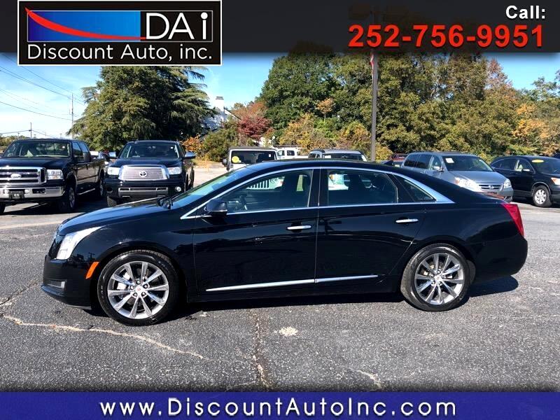 Used Cars For Sale Greenville Nc 27834 Discount Auto