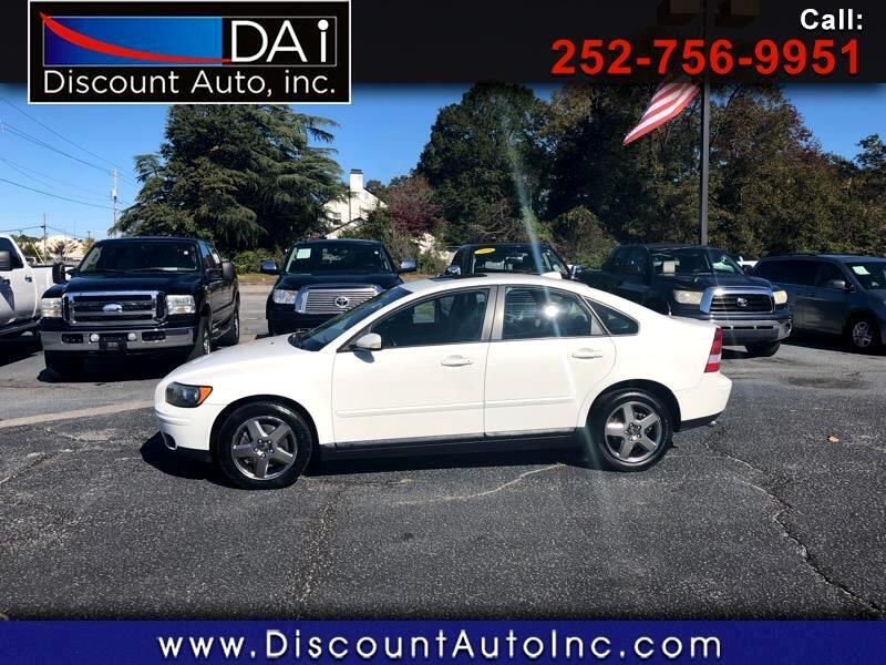 Used Cars For Sale Greenville Nc 27834 Discount Auto