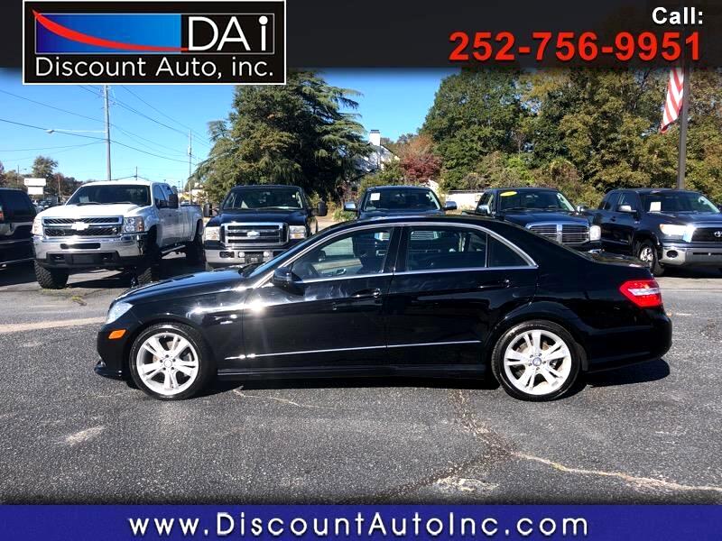 Used Cars For Sale Greenville Nc 27834 Discount Auto