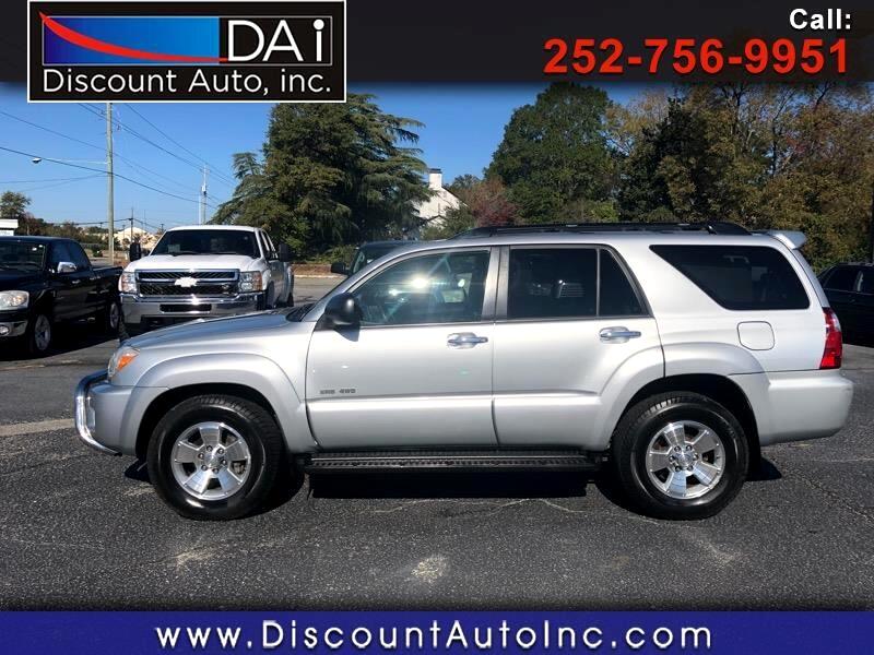Used Cars For Sale Greenville Nc 27834 Discount Auto