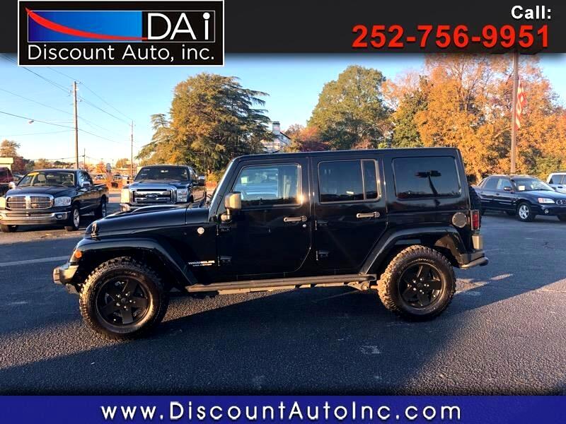Used Cars For Sale Greenville Nc 27834 Discount Auto