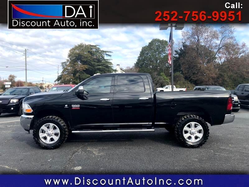 Used Cars For Sale Greenville Nc 27834 Discount Auto