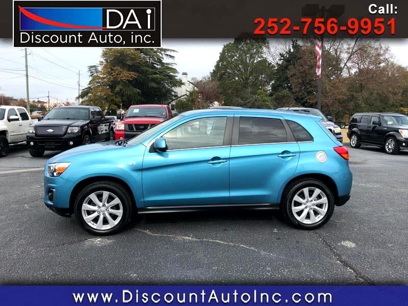 Used Cars For Sale Greenville Nc 27834 Discount Auto