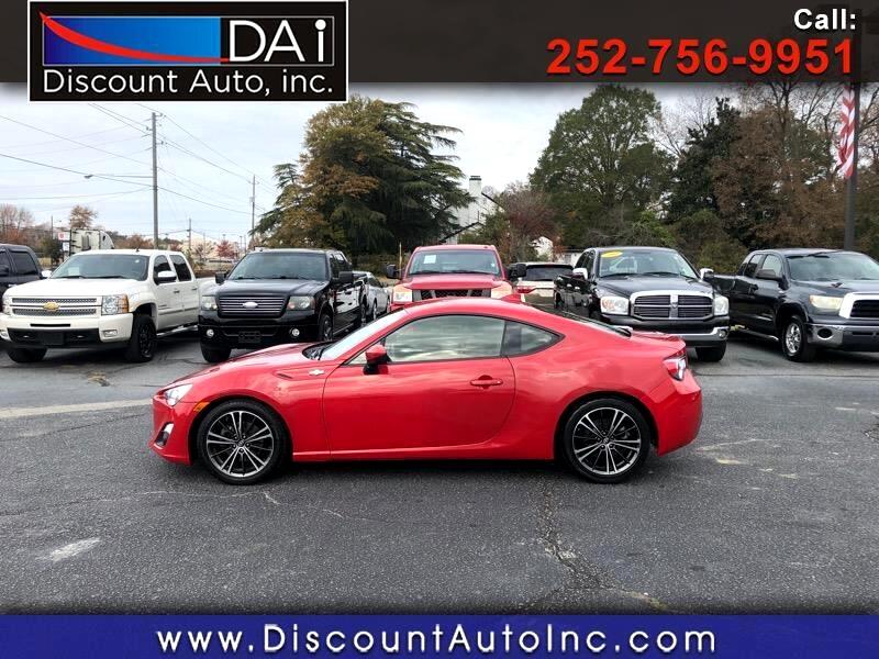 Used Cars For Sale Greenville Nc 27834 Discount Auto