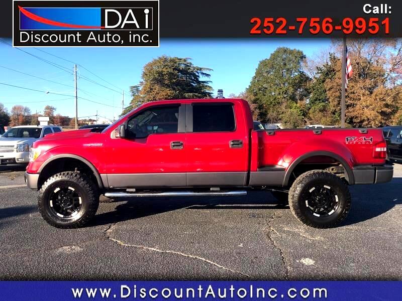 Used Cars For Sale Greenville Nc 27834 Discount Auto