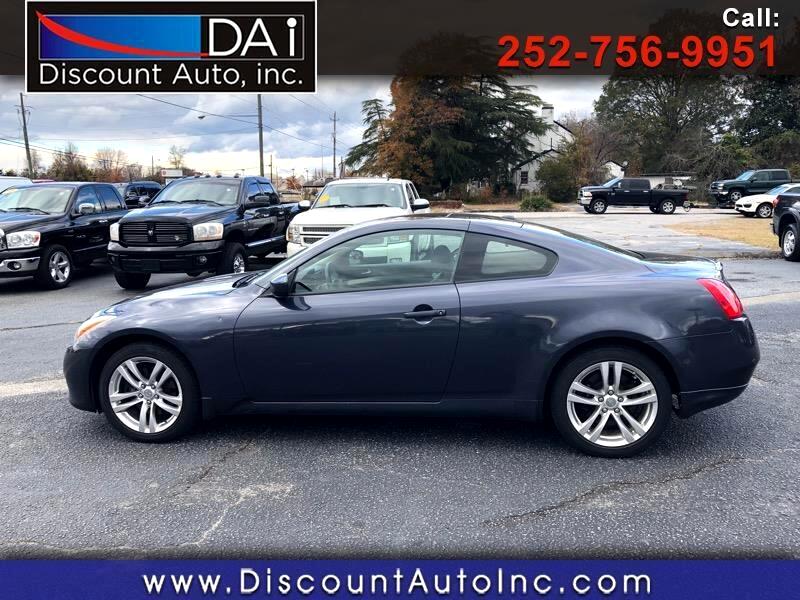 Used Cars For Sale Greenville Nc 27834 Discount Auto