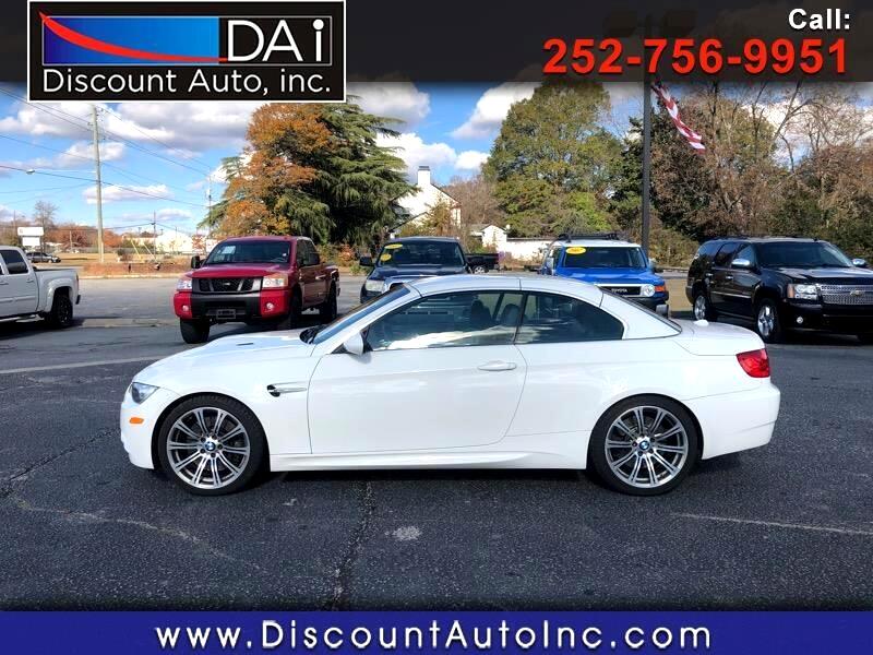 Used Cars For Sale Greenville Nc 27834 Discount Auto