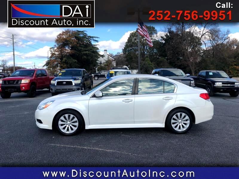 Used Cars For Sale Greenville Nc 27834 Discount Auto