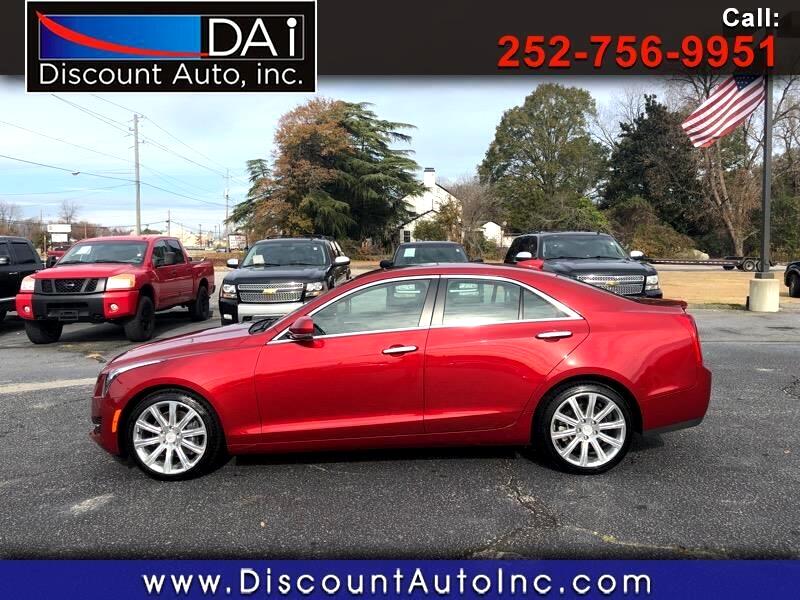 Used Cars For Sale Greenville Nc 27834 Discount Auto