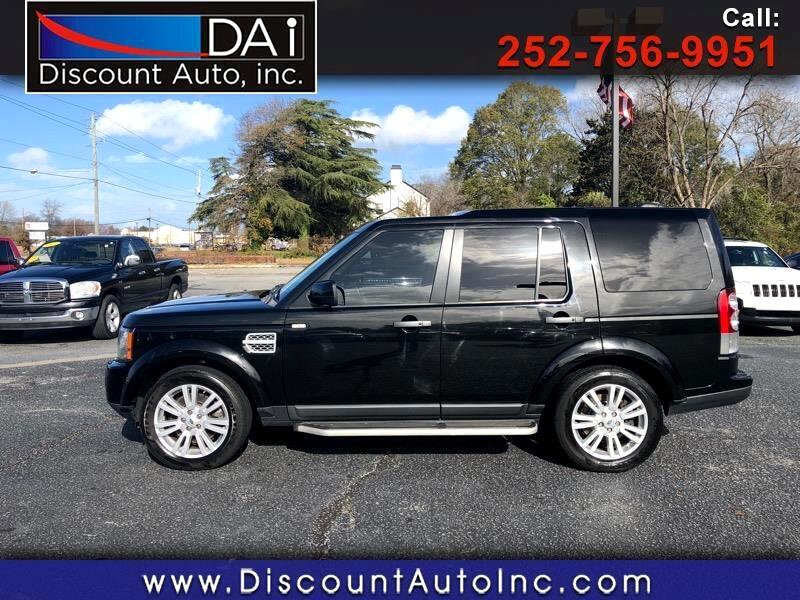Used Cars For Sale Greenville Nc 27834 Discount Auto