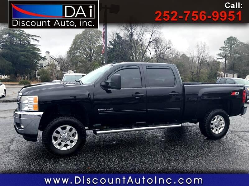 Used Cars For Sale Greenville Nc 27834 Discount Auto