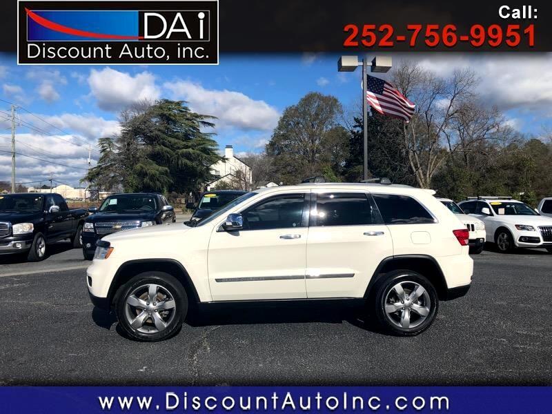 Used Cars For Sale Greenville Nc 27834 Discount Auto