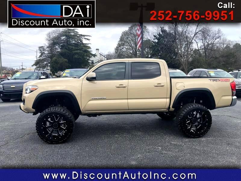 Used Cars For Sale Greenville Nc 27834 Discount Auto