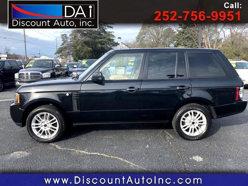 Used Cars For Sale Greenville Nc 27834 Discount Auto